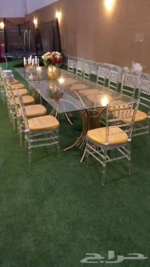 حفلات المدارس وحفلات التخرج كراسى كنب صوتيات مسارح مجهزة 8