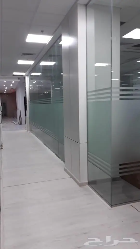 مطبعة قوس الابداع طباعة وتركيب 67