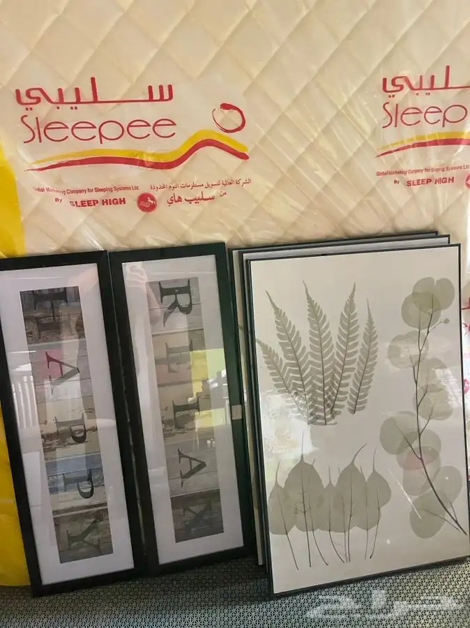 لوحات جدارية للبيع 3
