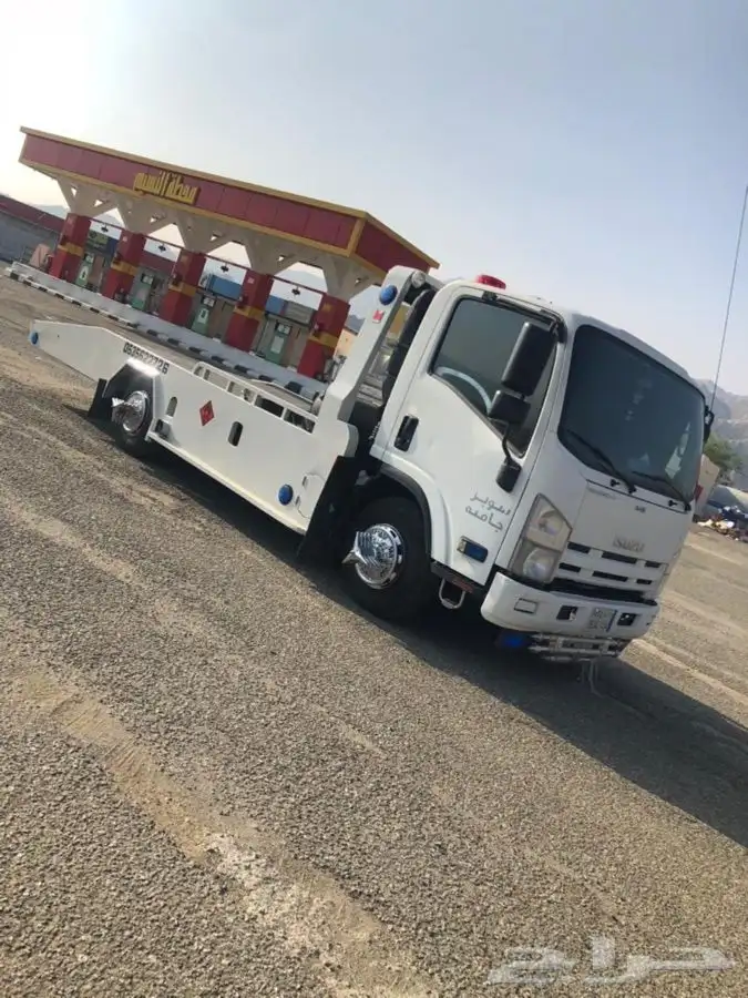 سطحه قلوه والحجره وضواحيها 0