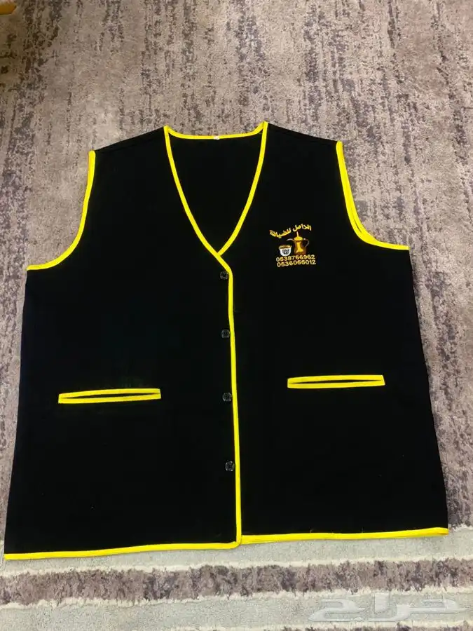 ضيافة الزامل الاحساء 5