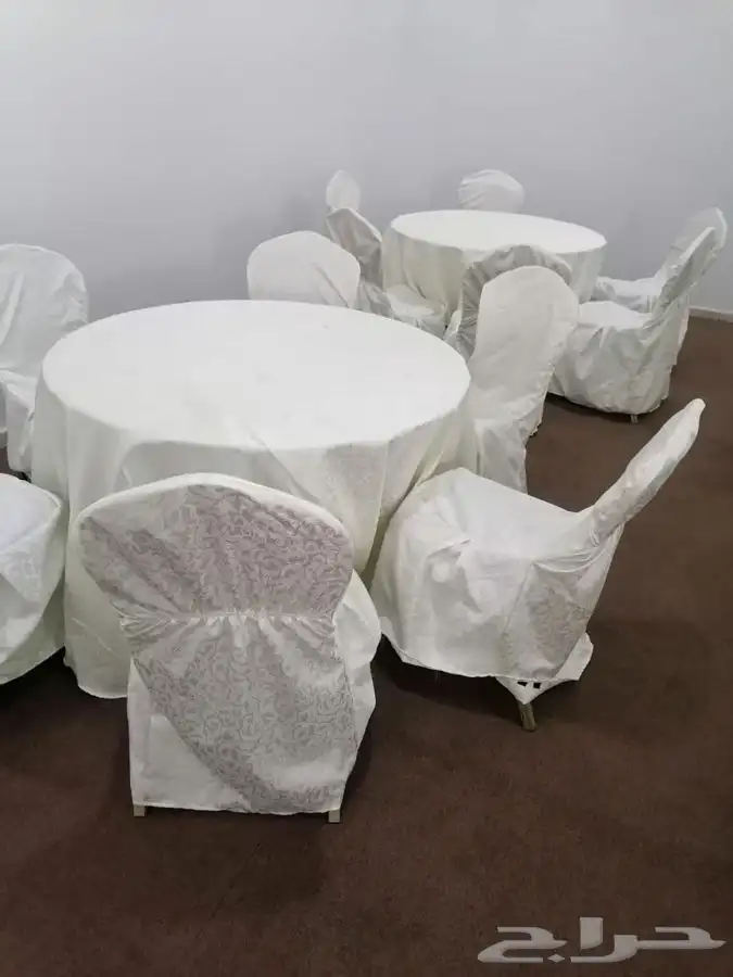 حفلات المدارس وحفلات التخرج كراسى كنب صوتيات مسارح مجهزة 6