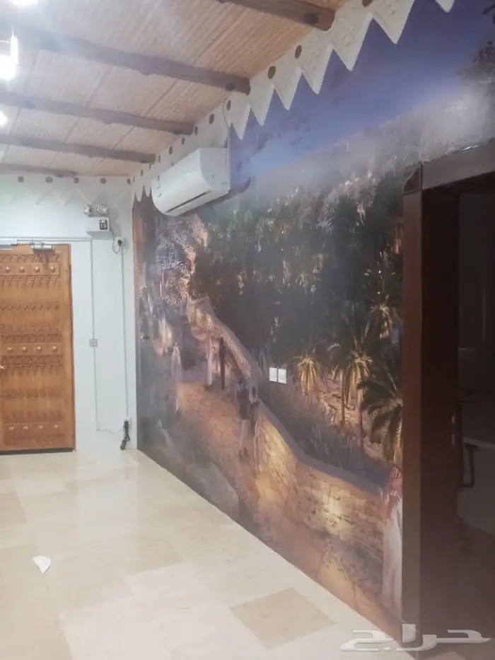 مطبعة قوس الابداع طباعة وتركيب 59