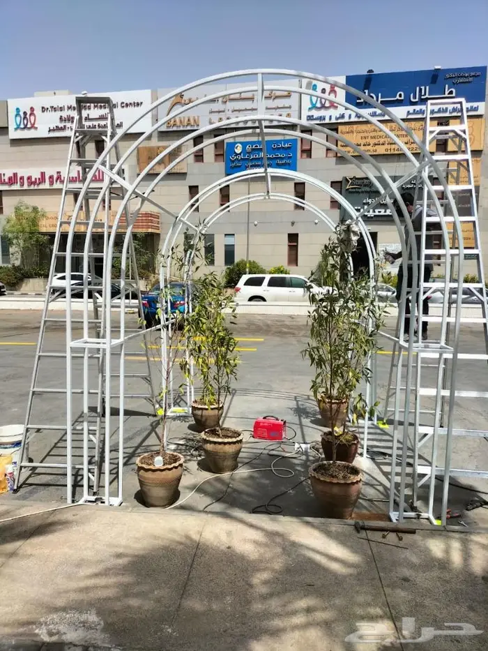 مطبعة قوس الابداع طباعة وتركيب 22