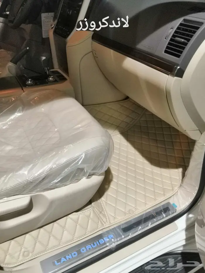عرض خاص دعاسات كامري دايموند 26