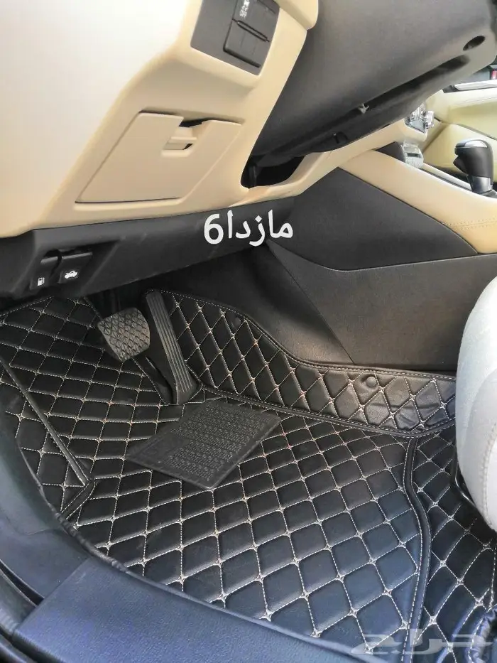عرض خاص دعاسات كامري دايموند 35