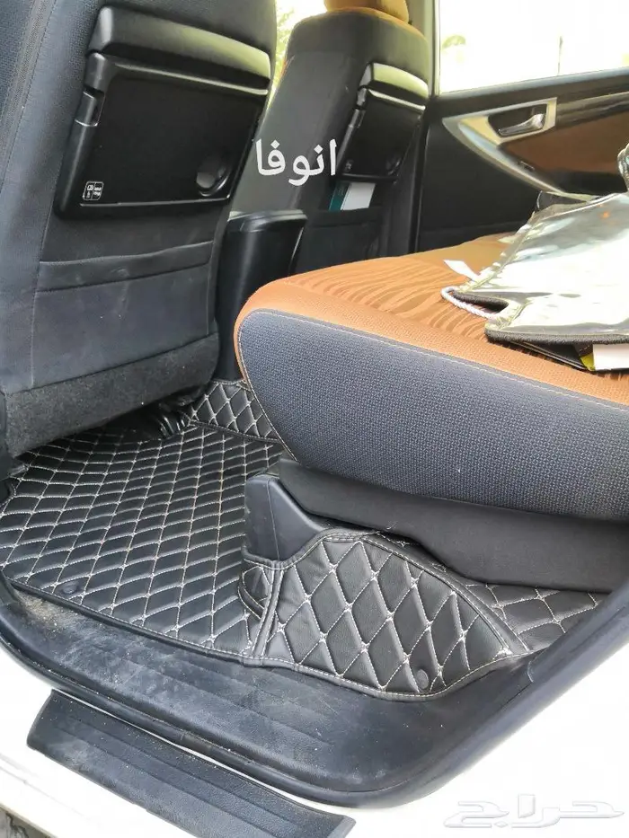 عرض خاص دعاسات كامري دايموند 46