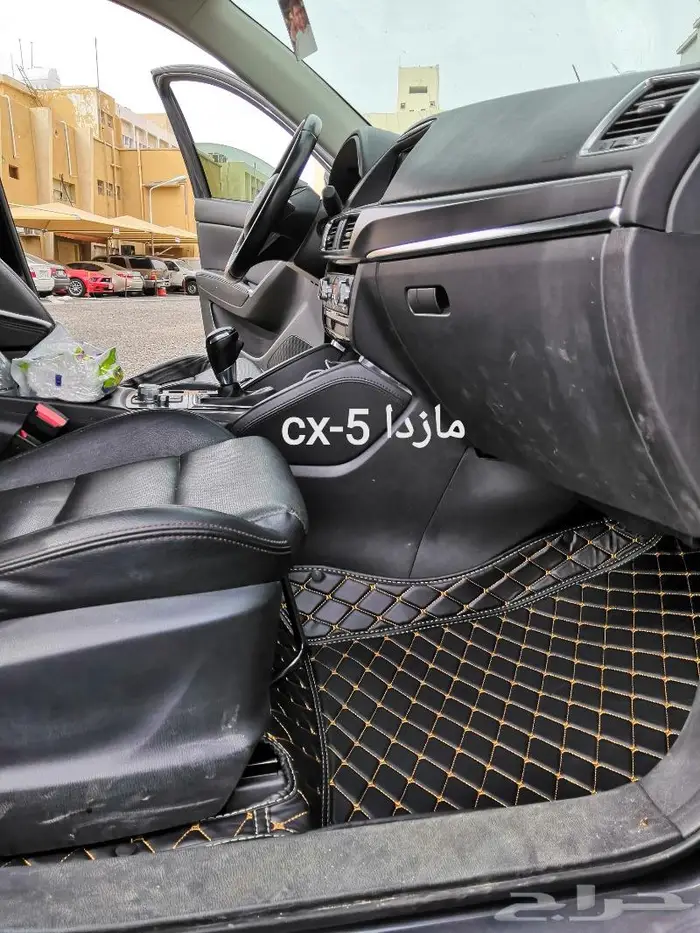 عرض خاص دعاسات كامري دايموند 57