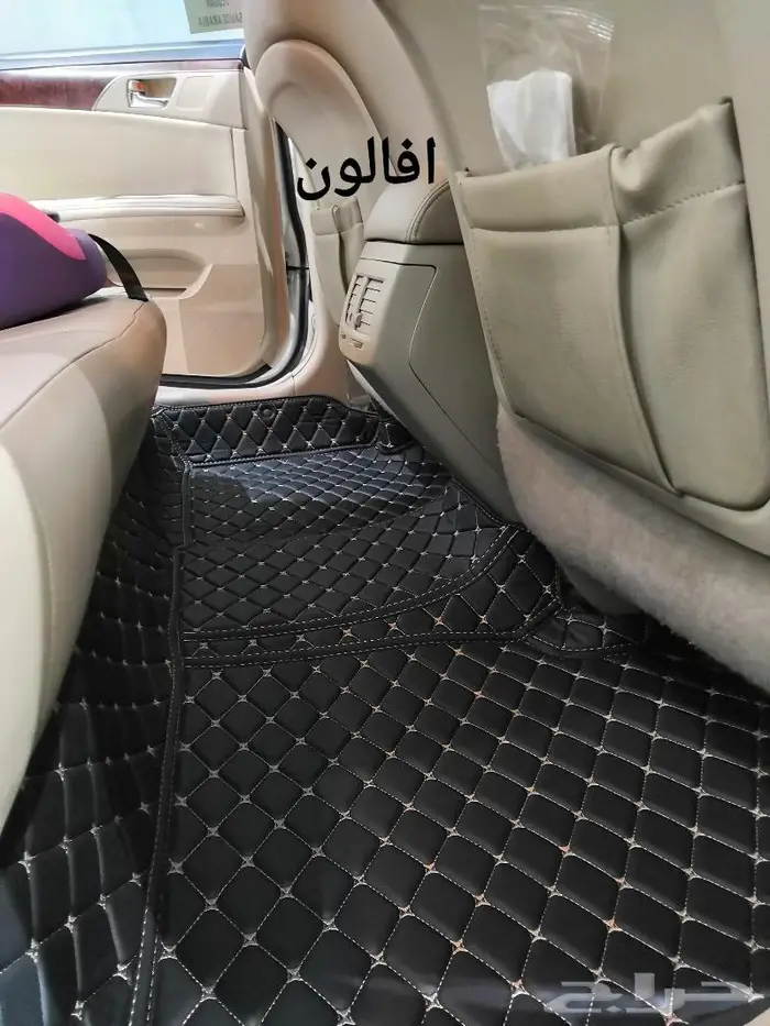 عرض خاص دعاسات كامري دايموند 22