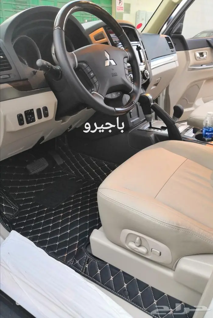 عرض خاص دعاسات كامري دايموند 31