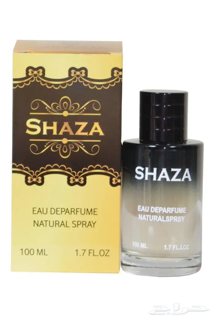 عرض خاص من شذى العطور ثلاثة عطور ب 200 ريال 1