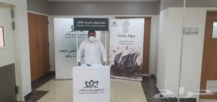 مطبعة قوس الابداع طباعة وتركيب 39