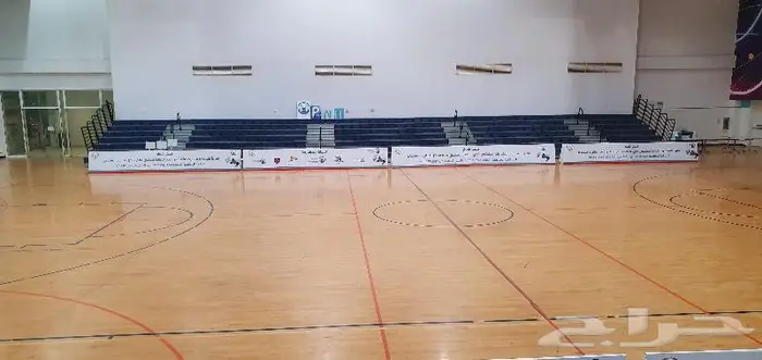 مطبعة قوس الابداع طباعة وتركيب 50