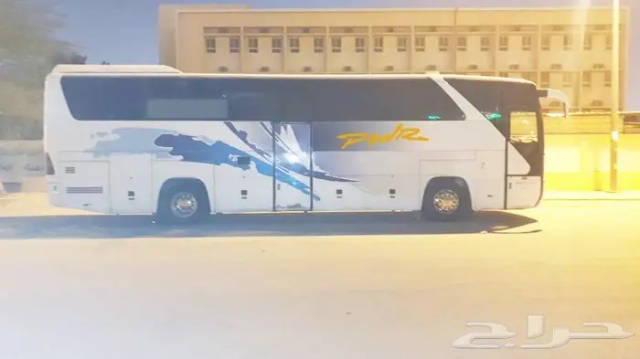 مطبعة قوس الابداع طباعة وتركيب 26