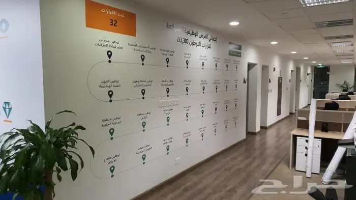 مطبعة قوس الابداع طباعة وتركيب 58