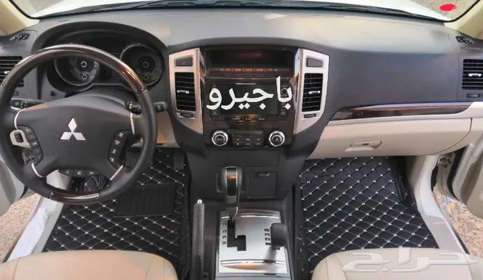 عرض خاص دعاسات كامري دايموند 30