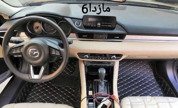 عرض خاص دعاسات كامري دايموند 34