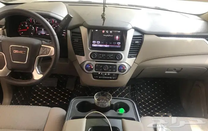 عرض خاص دعاسات كامري دايموند 86