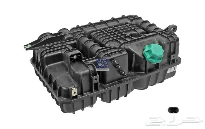 قربه ماء اكتروس MP4 0