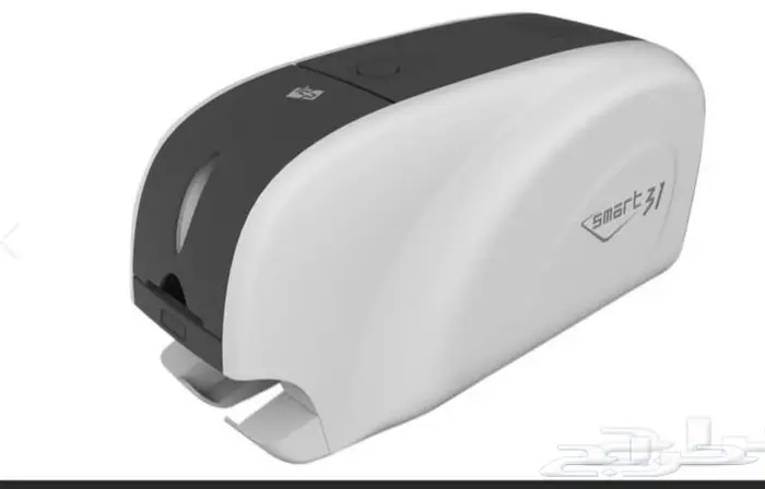طابعة كروت وجة واحد طابعات كروت وجهين smart 3