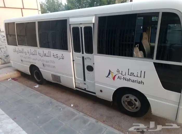 مطبعة قوس الابداع طباعة وتركيب 78