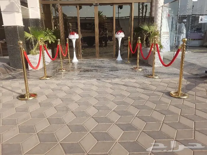 الاضواء الافته للافتتاحات والمؤتمرات 27
