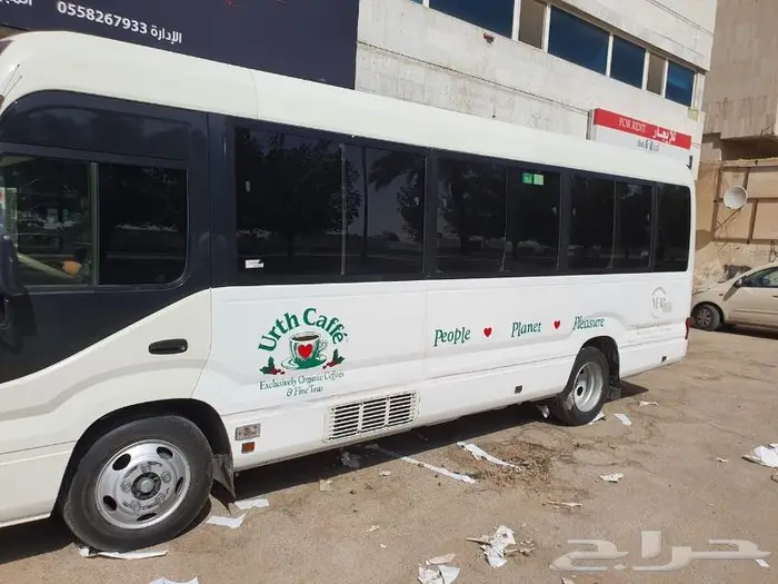 مطبعة قوس الابداع طباعة وتركيب 47