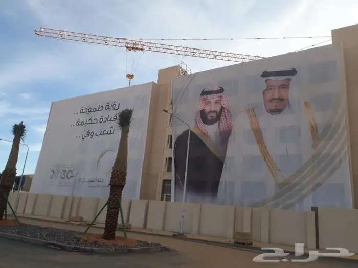مطبعة قوس الابداع طباعة وتركيب 75