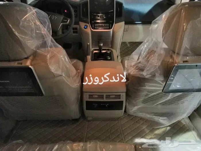 عرض خاص دعاسات كامري دايموند 28
