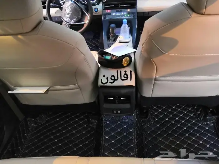عرض خاص دعاسات كامري دايموند 18