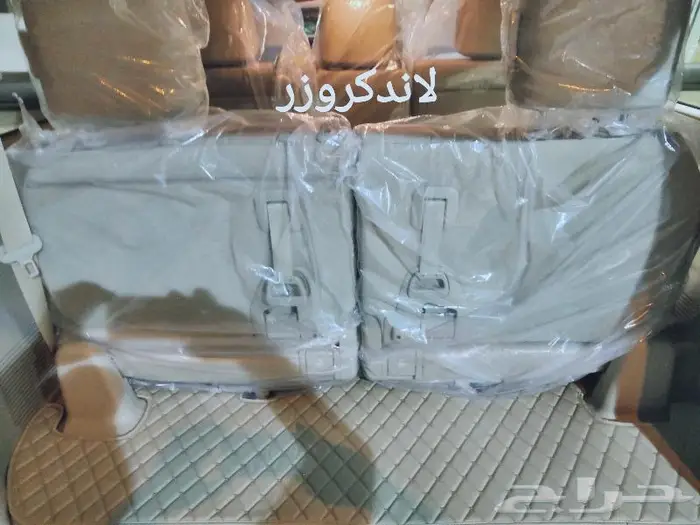 عرض خاص دعاسات كامري دايموند 29