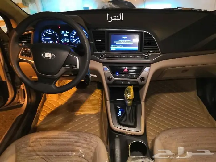 عرض خاص دعاسات كامري دايموند 89