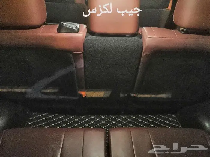 عرض خاص دعاسات كامري دايموند 52