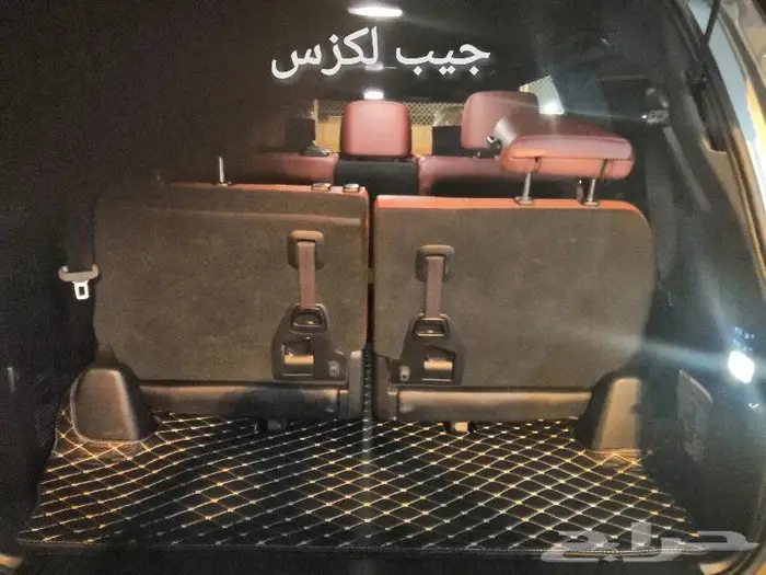 عرض خاص دعاسات كامري دايموند 53