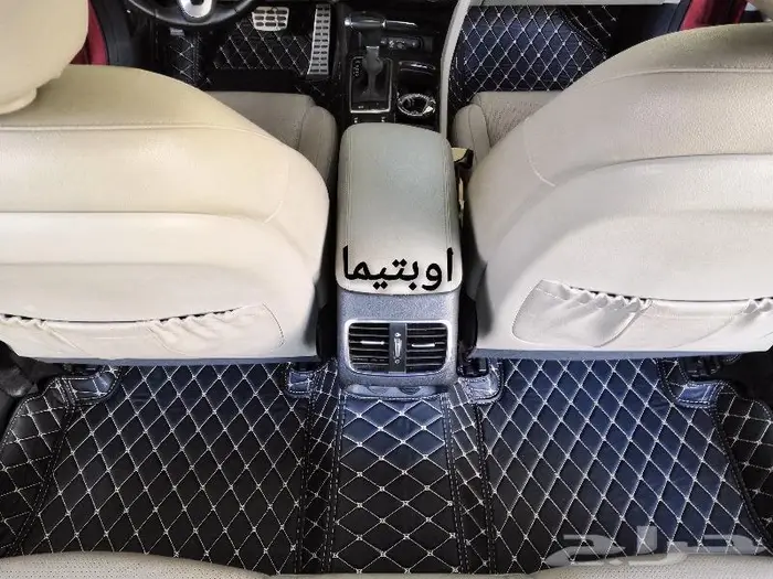 عرض خاص دعاسات كامري دايموند 41