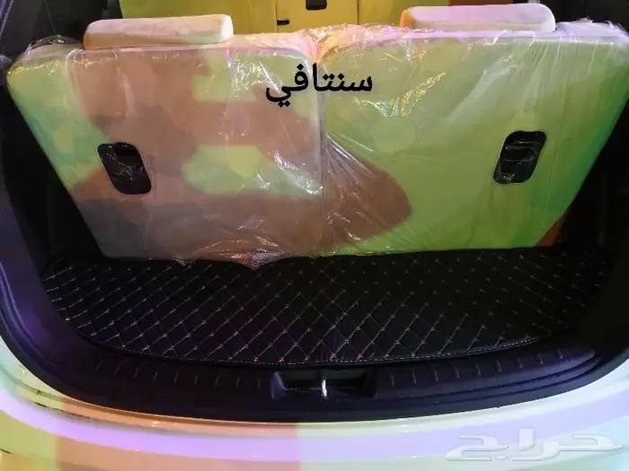 عرض خاص دعاسات كامري دايموند 68