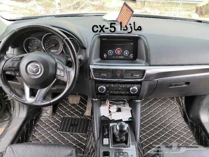 عرض خاص دعاسات كامري دايموند 55