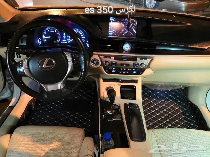 عرض خاص دعاسات كامري دايموند 78