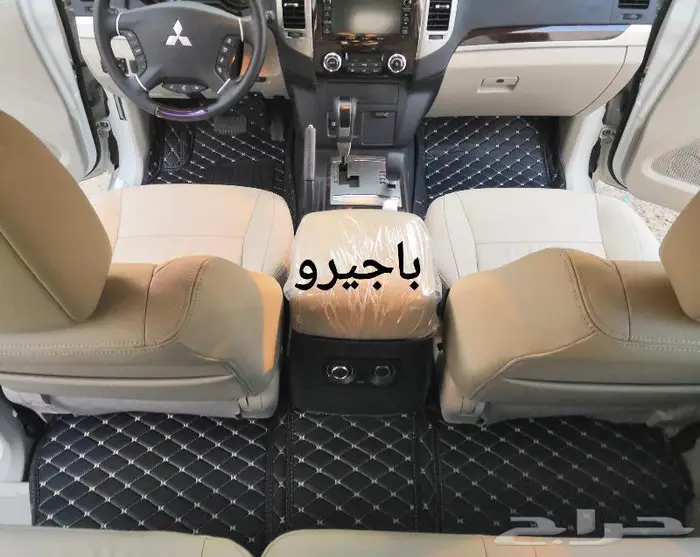 عرض خاص دعاسات كامري دايموند 33