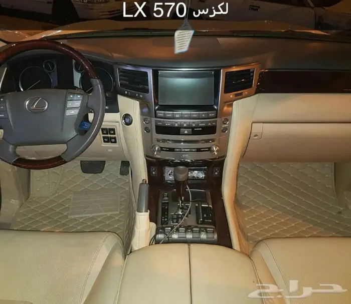 عرض خاص دعاسات كامري دايموند 80