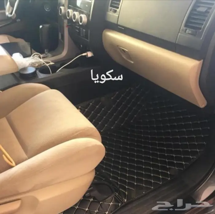 عرض خاص دعاسات كامري دايموند 37
