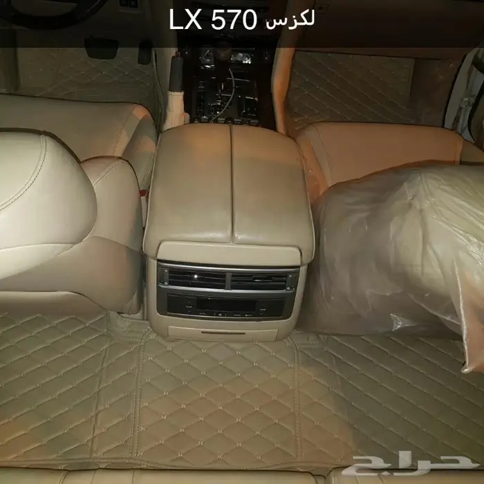 عرض خاص دعاسات كامري دايموند 81