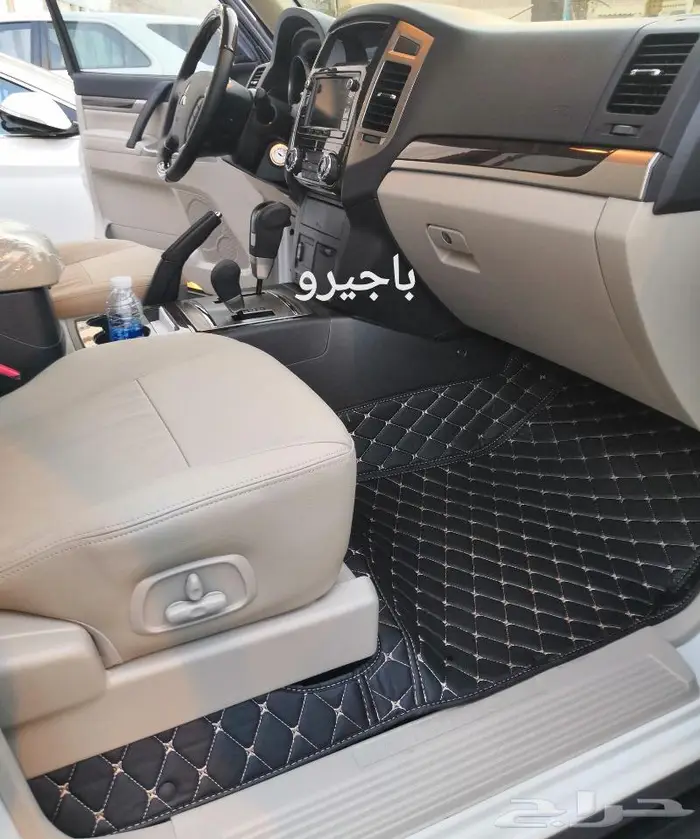 عرض خاص دعاسات كامري دايموند 32