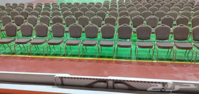 حفلات المدارس وحفلات التخرج كراسى كنب صوتيات مسارح مجهزة 5