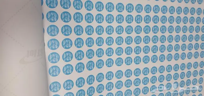 مطبعة قوس الابداع طباعة وتركيب 7