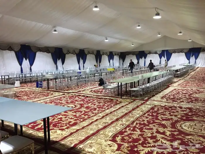 حفلات المدارس وحفلات التخرج كراسى كنب صوتيات مسارح مجهزة 3