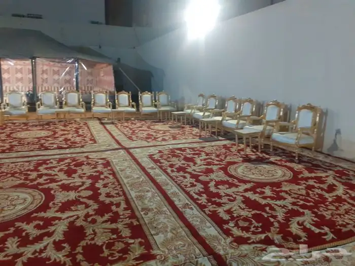 حفلات المدارس وحفلات التخرج كراسى كنب صوتيات مسارح مجهزة 1