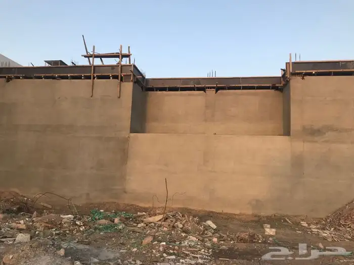 موسسة سوار طيبة للمقاولات (مصنف) 31