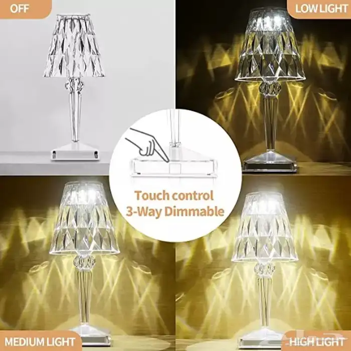 ابجورة الكريستال كافيهات ومطاعم 6