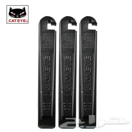 دراجات وهوايات ادفع على 4 دفعات 16